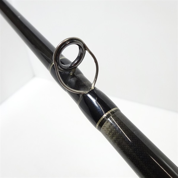 サイドワインダー HGC-70XS/GP
